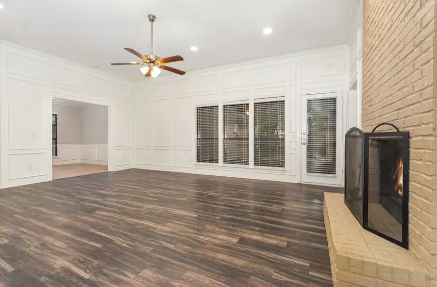 4108 Seabury Drive, Dallas, TX 75287 - Image #3