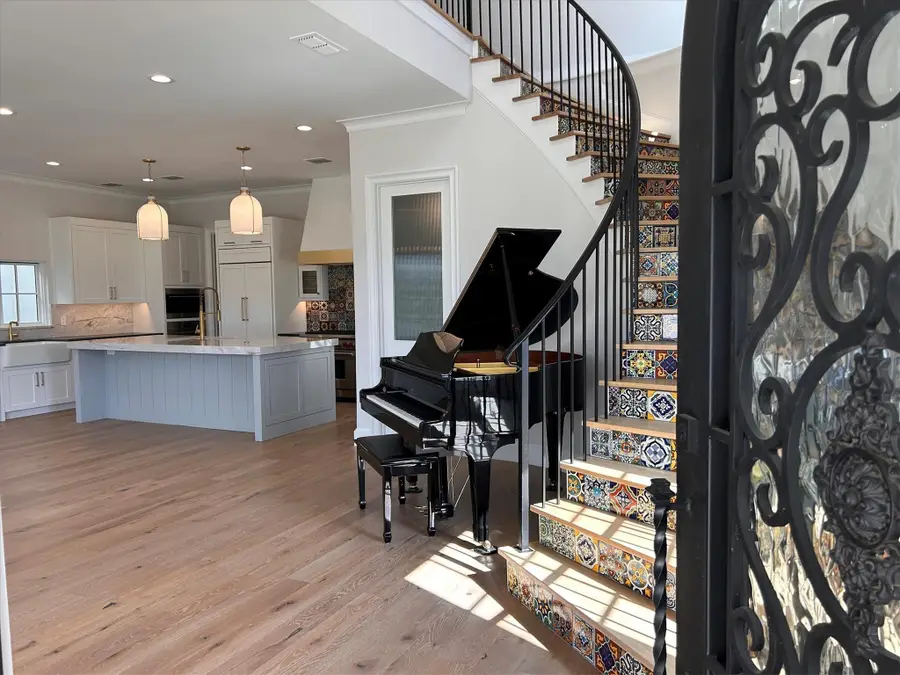 2959 Sunset Boulevard, Flower Mound, TX 75022 - Image #3