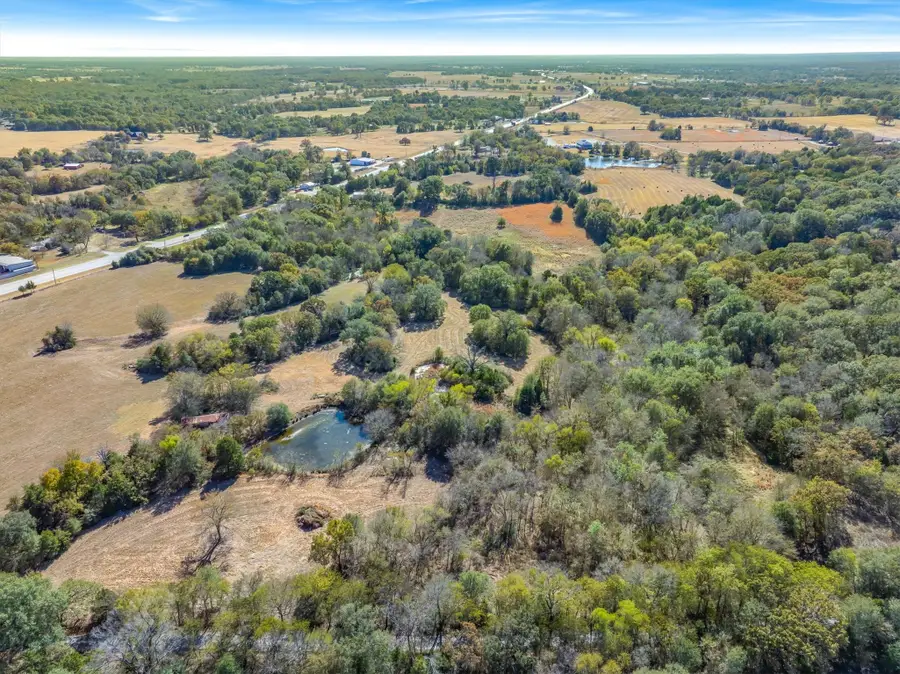 Lot #7 Tbd Rs County Road 1150, Emory, TX 75440 - Image #2