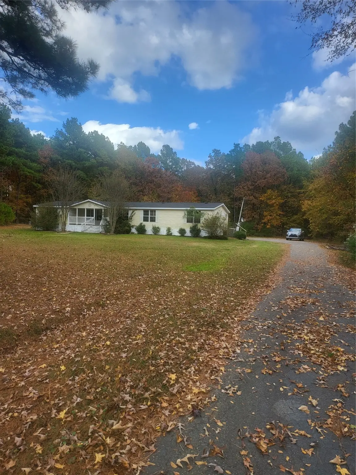 7835 Cal Drive, Shreveport, LA 71129 - #1