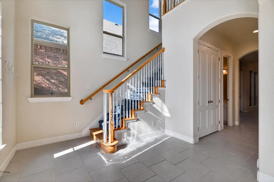 180 Kielder Drive, Lewisville, TX 75067 - Image #2