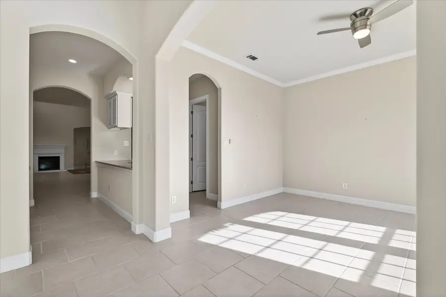 180 Kielder Drive, Lewisville, TX 75067 - Image #3