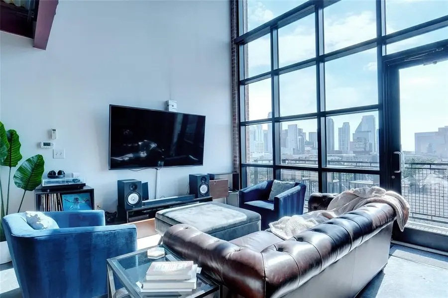 3110 Thomas Avenue #739, Dallas, TX 75204 - Image #3