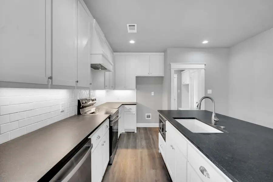 622 Dunn Street, Waxahachie, TX 75165 - Image #3