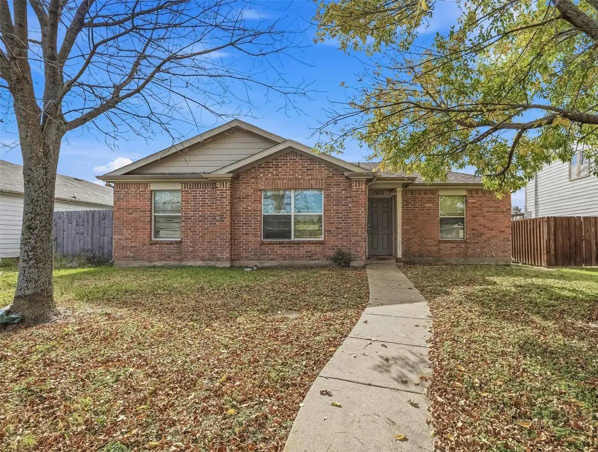 9632 Windridge Way, Dallas, TX 75217 - Image #1