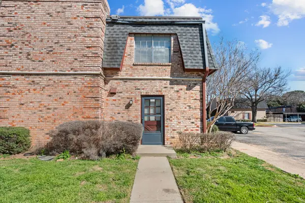 1815 E Grauwyler Road #155, Irving, TX 75061