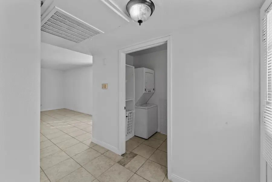 1815 E Grauwyler Road #155, Irving, TX 75061 - Image #2