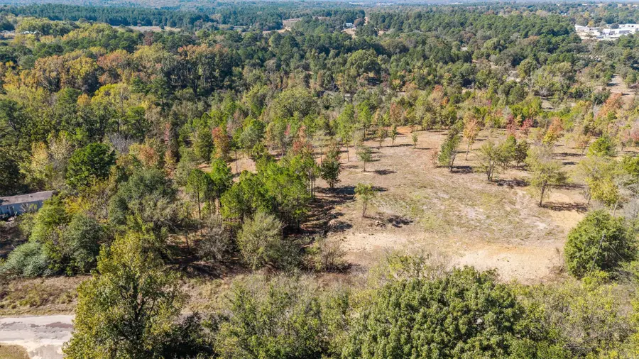 TBD County Road 4112 Lot 2, Lindale, TX 75771 - Image #3