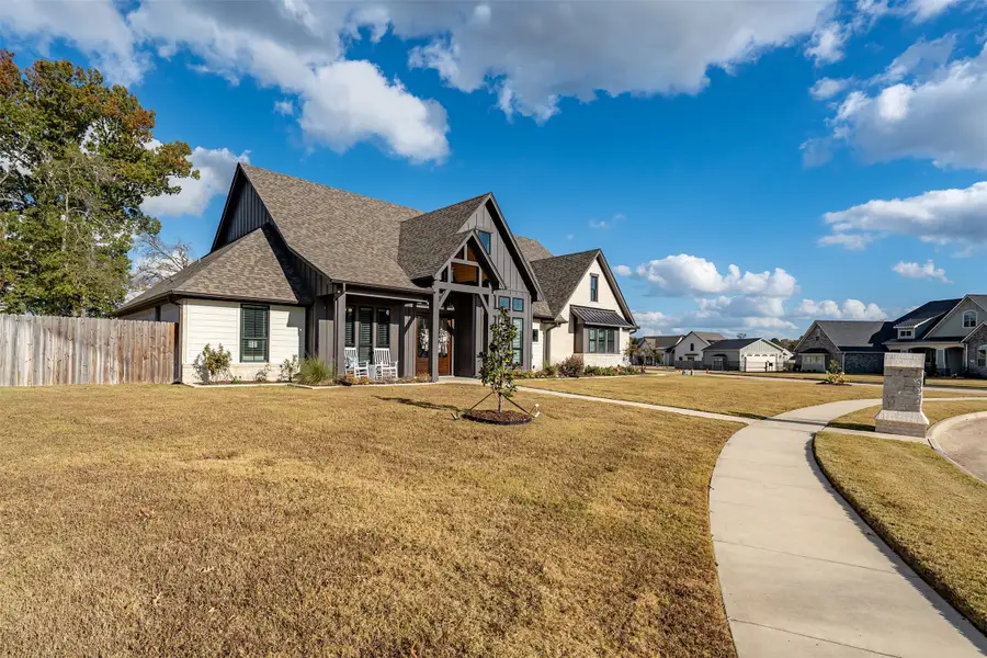 12213 Harlon Street, Flint, TX 75762 - Image #2