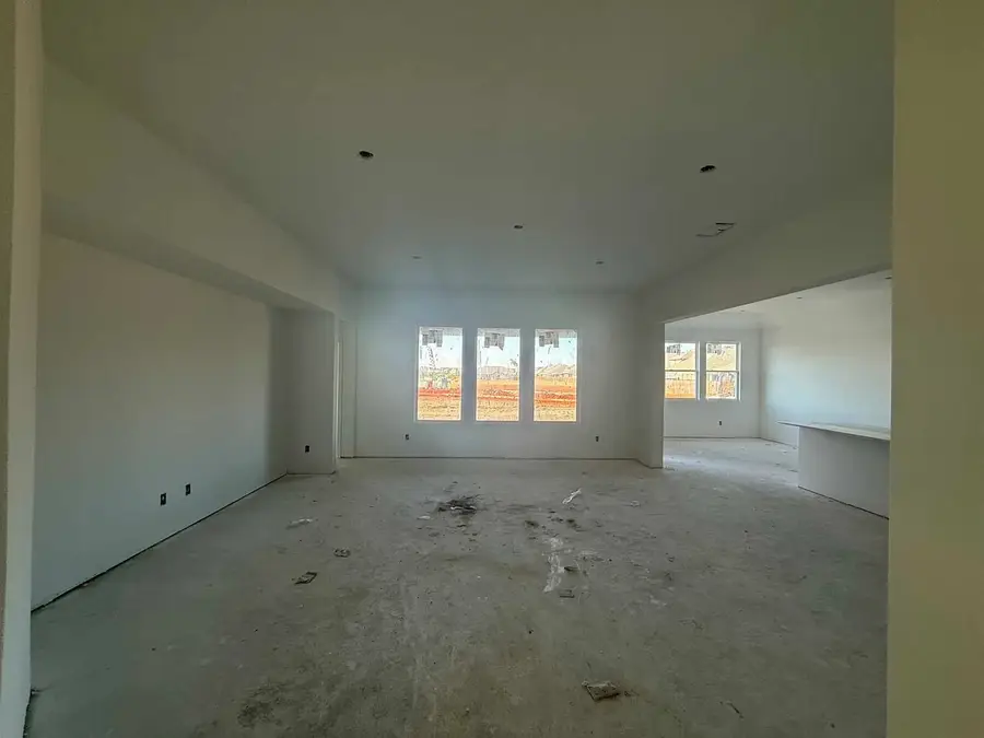 1508 Bushman Lane, Forney, TX 75126 - Image #3