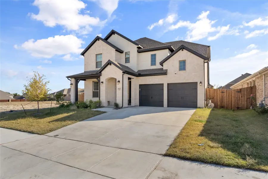 5417 Otter Trail, Fort Worth, TX 76179 - Image #2