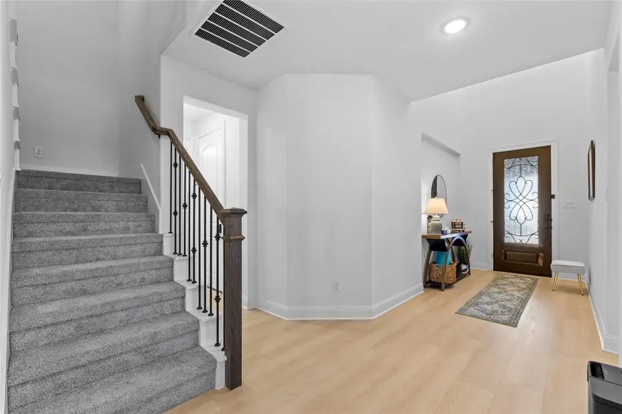 5417 Otter Trail, Fort Worth, TX 76179 - Image #3