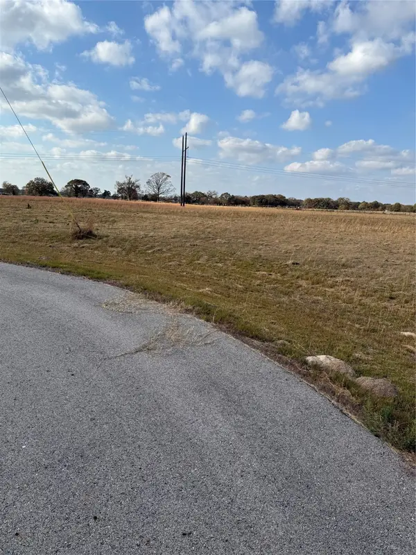 TBD Pr 5304, Emory, TX 75440