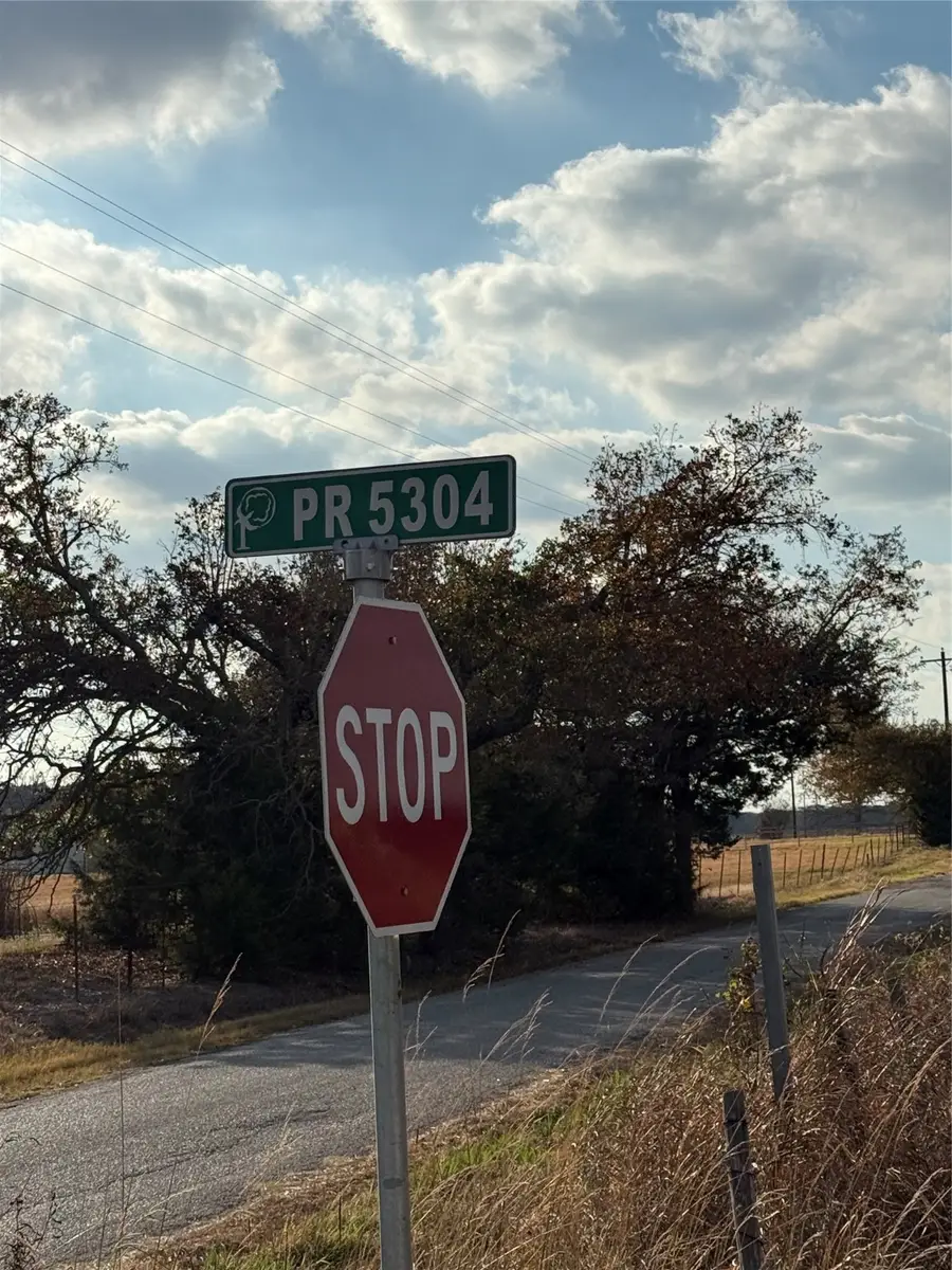 TBD Pr 5304, Emory, TX 75440 - Image #3