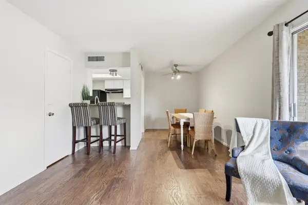 12818 Midway Road #2078, Dallas, TX 75244