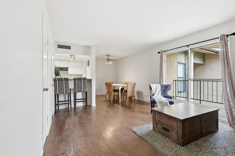 12818 Midway Road #2078, Dallas, TX 75244 - Image #2