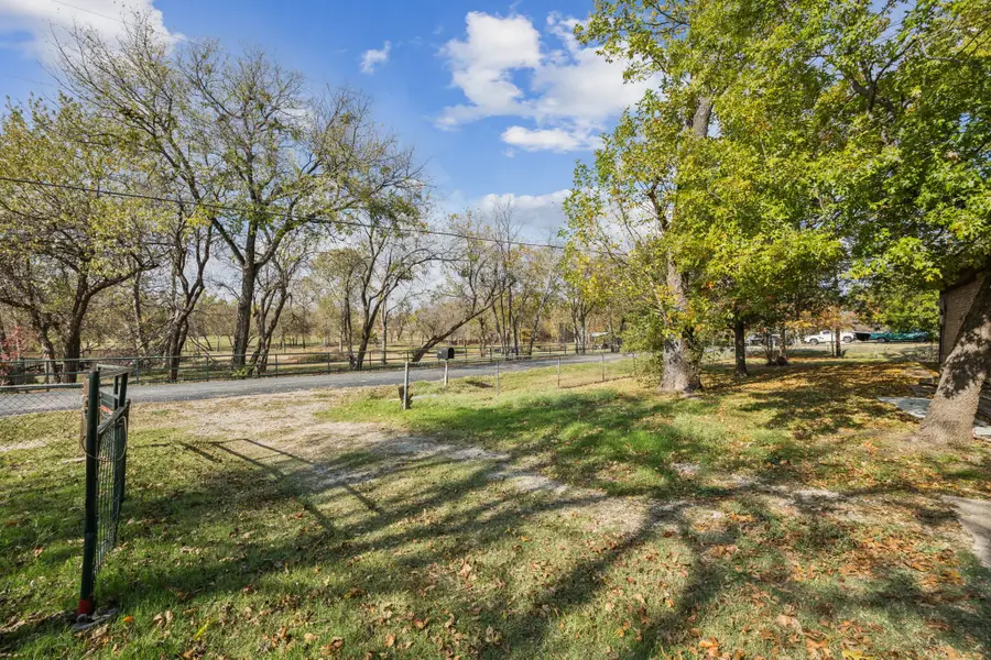 7375 Moses Drive, Wylie, TX 75098 - Image #3