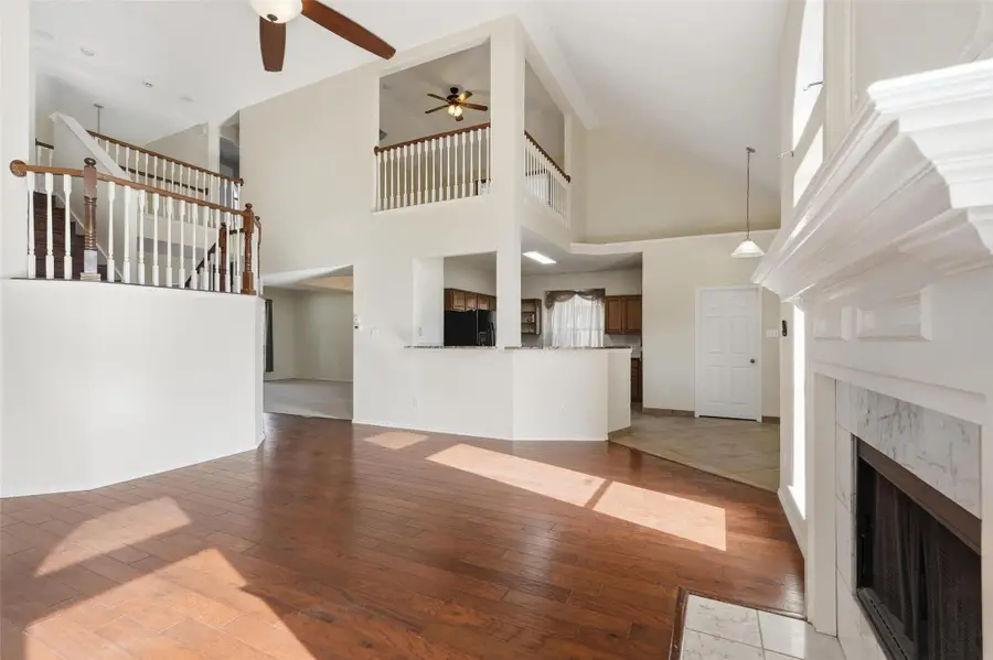 1700 Ariel Drive, Mesquite, TX 75181 - Image #3