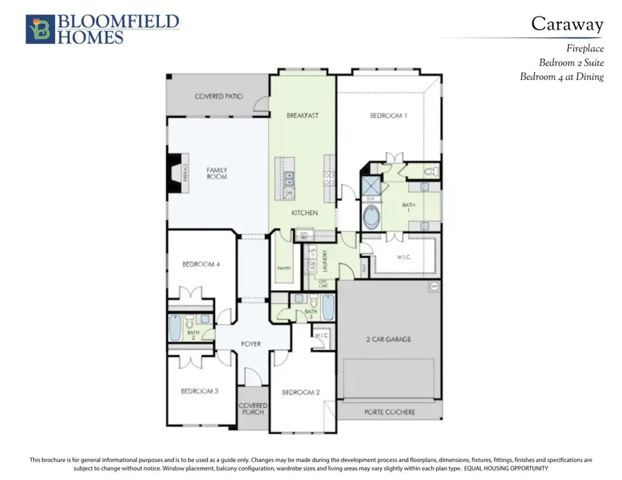 905 Denham Drive, Red Oak, TX 75154 - Image #2