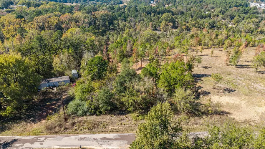 TBD County Road 4112 Lot 4, Lindale, TX 75771 - Image #2