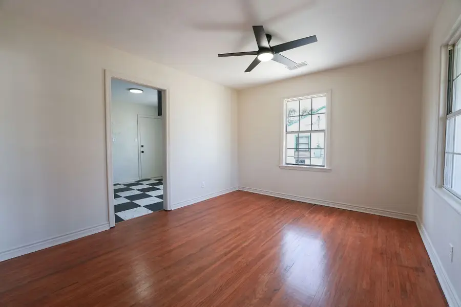 2512 Malvern Trail, Fort Worth, TX 76105 - Image #2