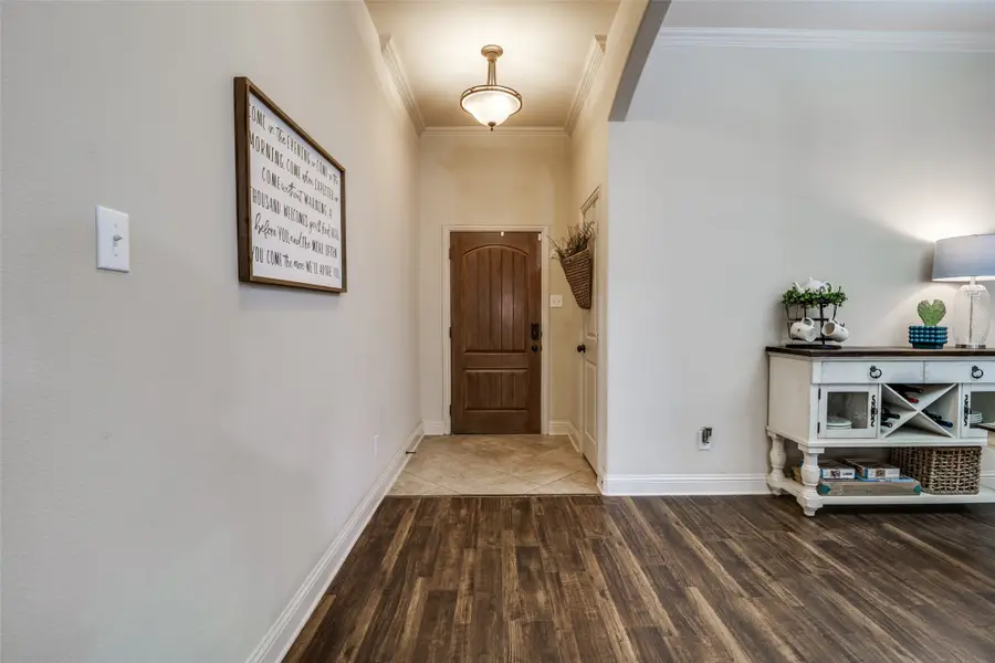 114 Hillcrest Way, Crandall, TX 75114 - Image #3