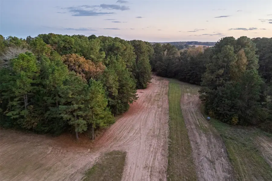 640 County Road 4910, Troup, TX 75789 - Image #2