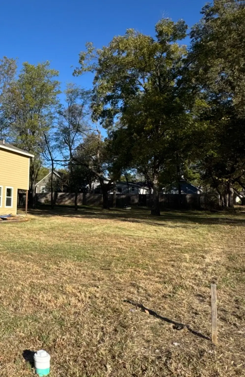 625 E Murray Street, Denison, TX 75021 - Image #1
