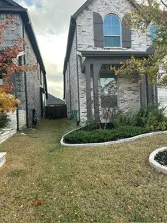 1810 Rhea Court, Celina, TX 75009 - Image #2