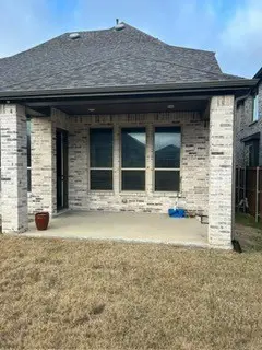 1810 Rhea Court, Celina, TX 75009 - Image #3