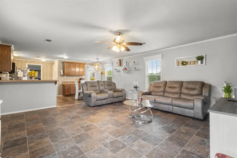 1475 Private Road 2268, Quinlan, TX 75474 - Image #2