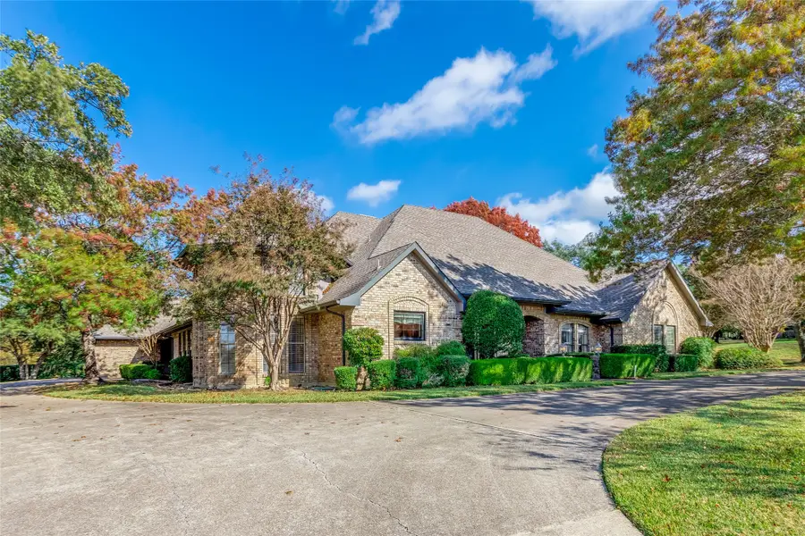 3801 Merriman Drive, Plano, TX 75074 - Image #3