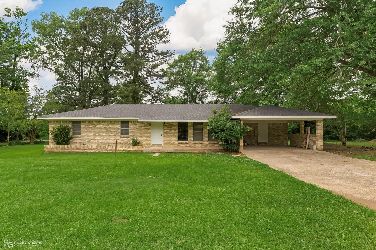 319 Orr Street, Cullen, LA 71071 - Image #1