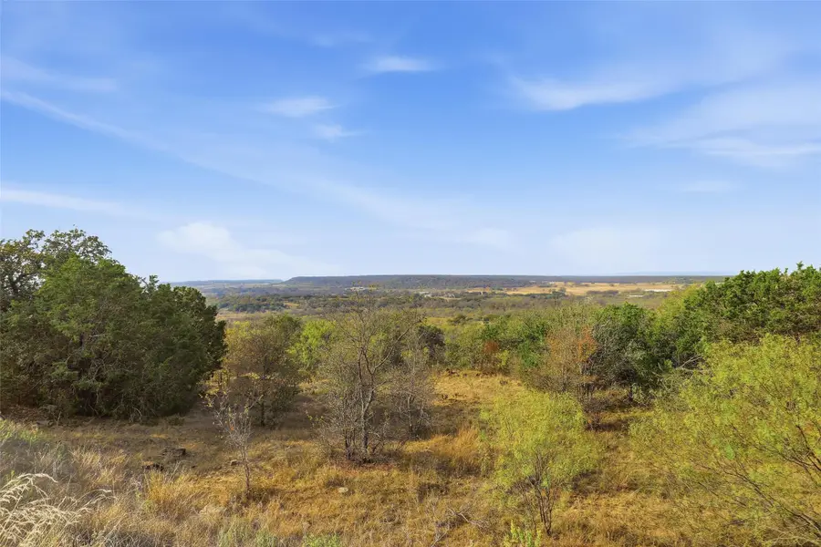 TBD Weatherby Way, Santo, TX 76472 - Image #2
