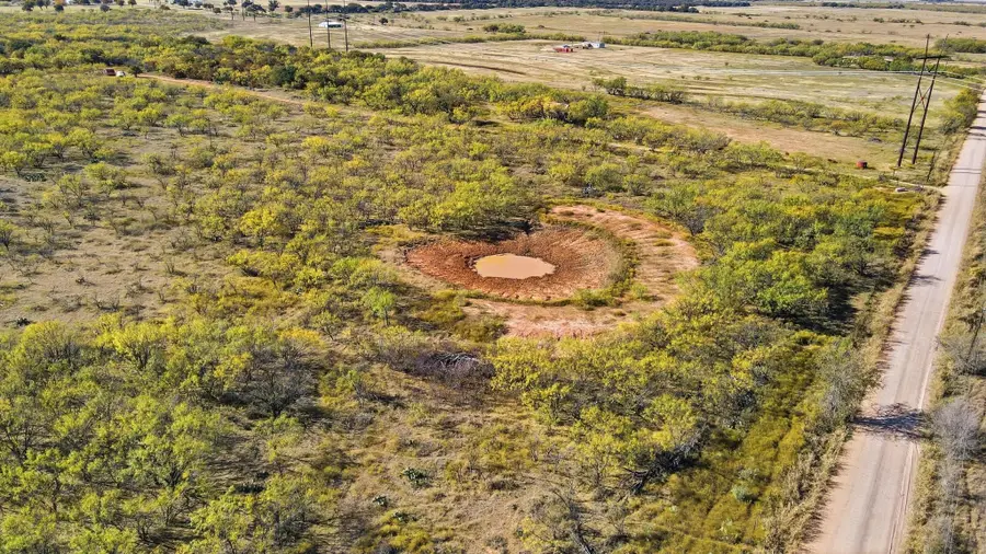 11605 County Road 372, Anson, TX 79501 - Image #2