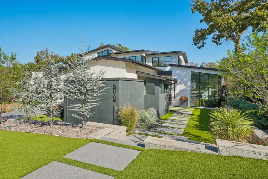 2104 Ainsley Court, Westlake, TX 76262 - Image #2