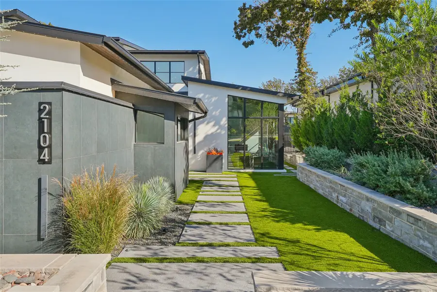 2104 Ainsley Court, Westlake, TX 76262 - Image #3