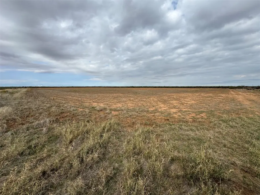 tbd Co Rd 210, Seymour, TX 76380 - Image #2