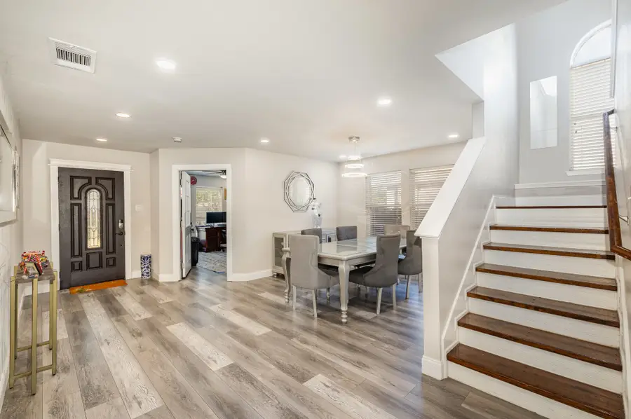 2904 Torreya Drive, McKinney, TX 75071 - Image #3