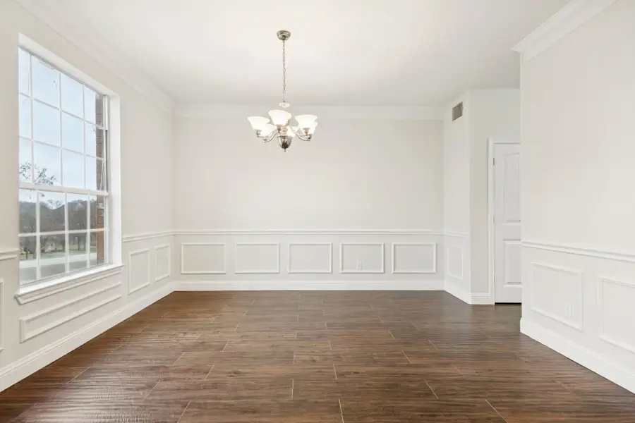 2770 S Lakeview Drive, Cedar Hill, TX 75104 - Image #3