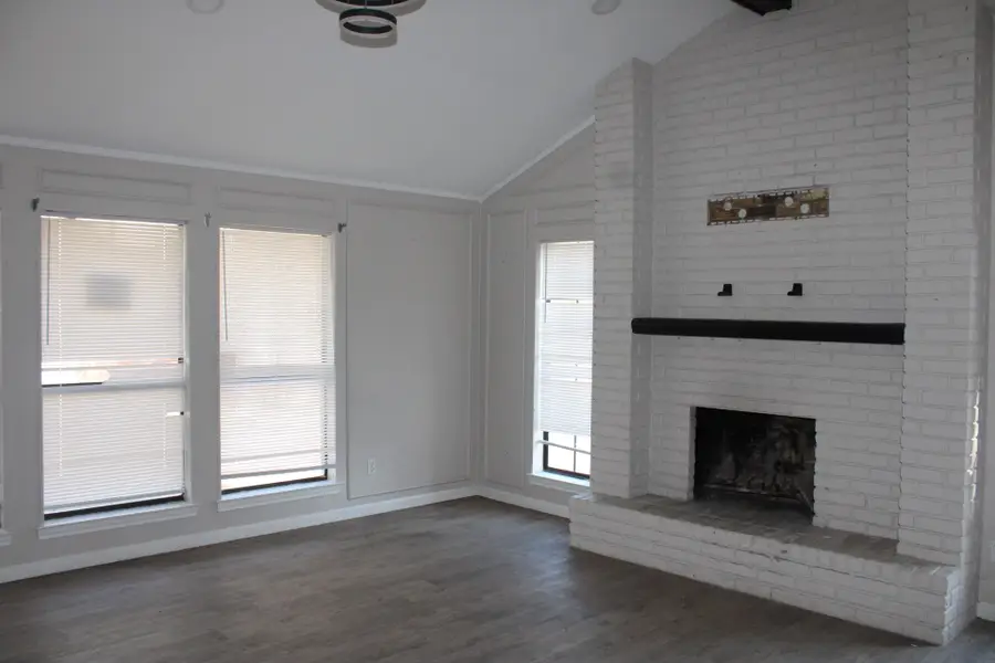 1663 Riverway Bend Circle, Dallas, TX 75217 - Image #3