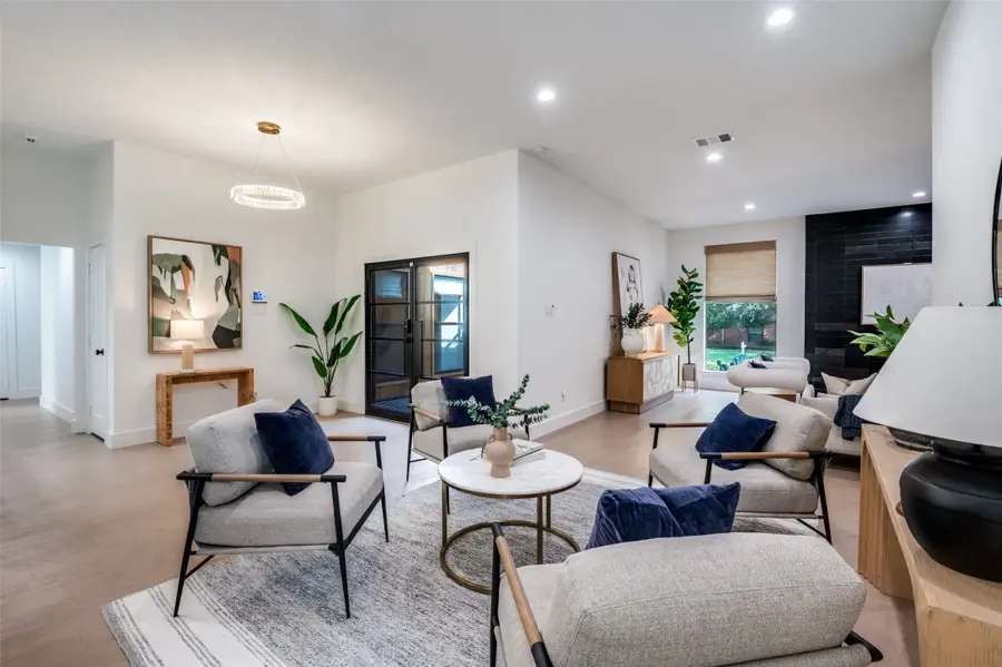 6322 Pineview Road, Dallas, TX 75248 - Image #3