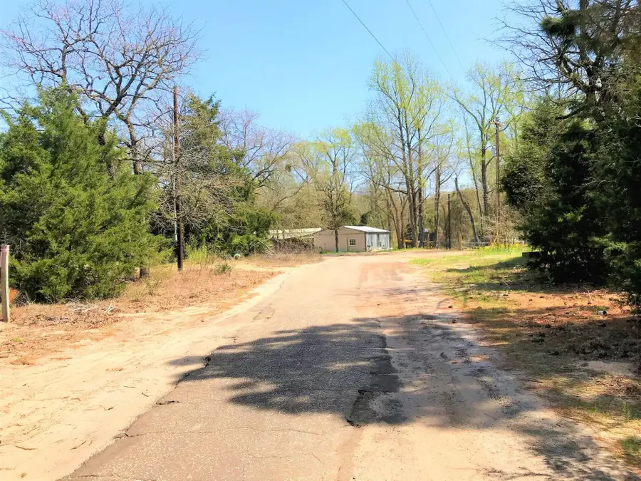 Lot 504 Walnut Lane, Mineola, TX 75773 - Image #2