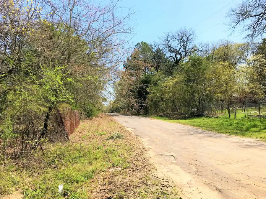 Lot 504 Walnut Lane, Mineola, TX 75773 - Image #3