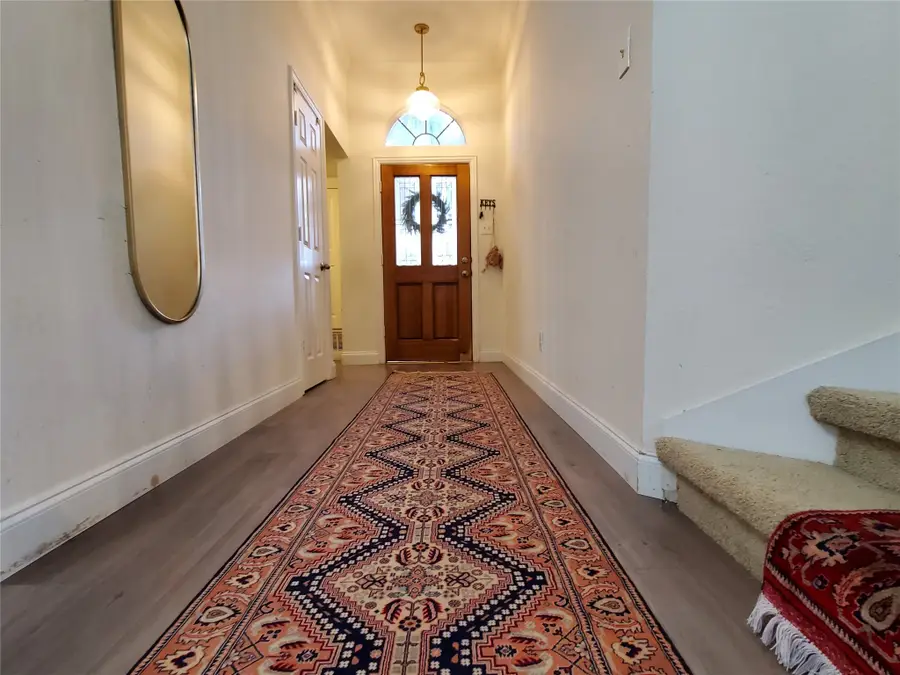 200 Morning Star Court, Irving, TX 75063 - Image #3