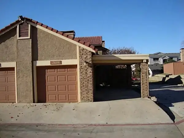 2639 Entrada Boulevard #3, Irving, TX 75038