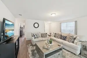 7065 Seton Hall Drive, Fort Worth, TX 76120