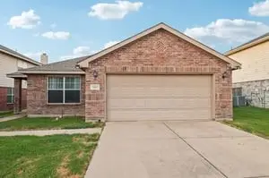 7065 Seton Hall Drive, Fort Worth, TX 76120 - Image #2
