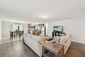 7065 Seton Hall Drive, Fort Worth, TX 76120 - Image #3