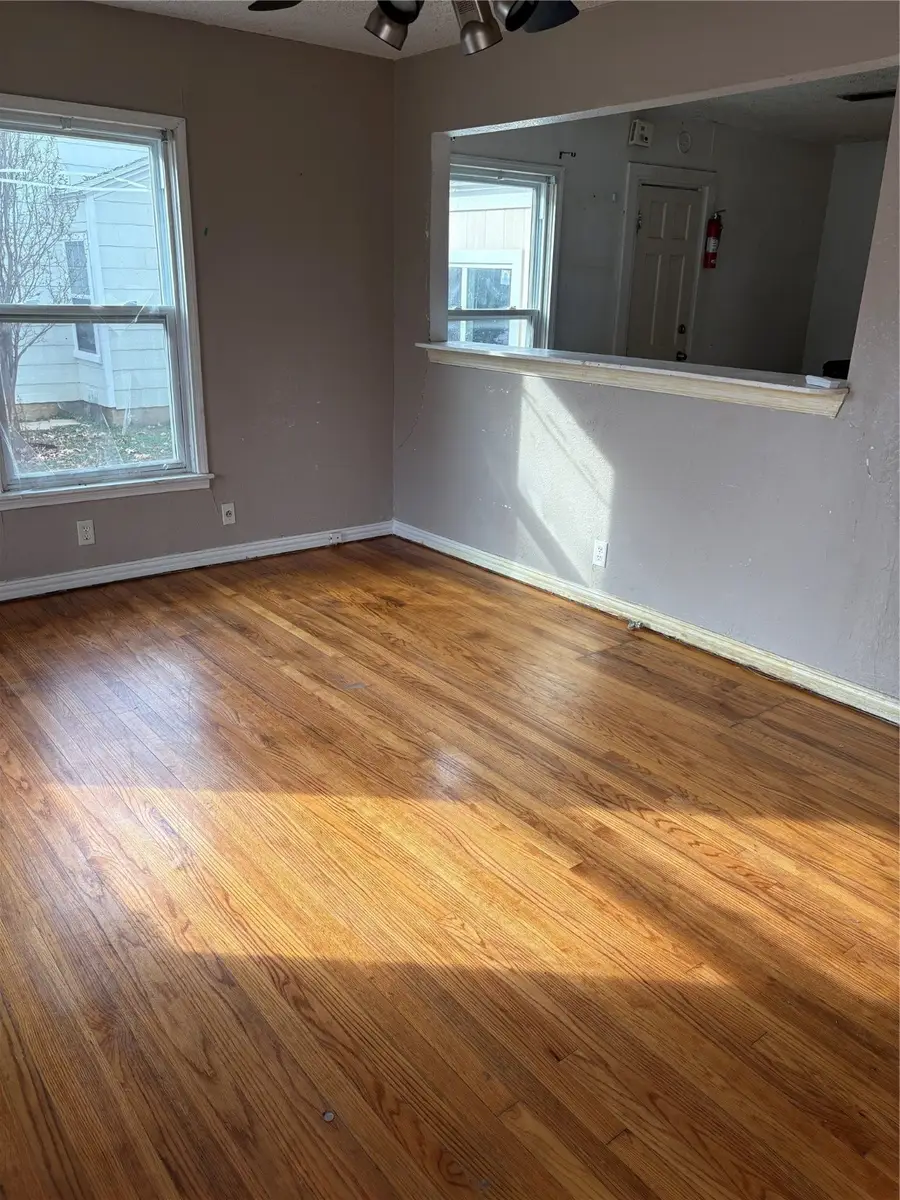 7320 Willis Avenue, Fort Worth, TX 76116 - Image #3